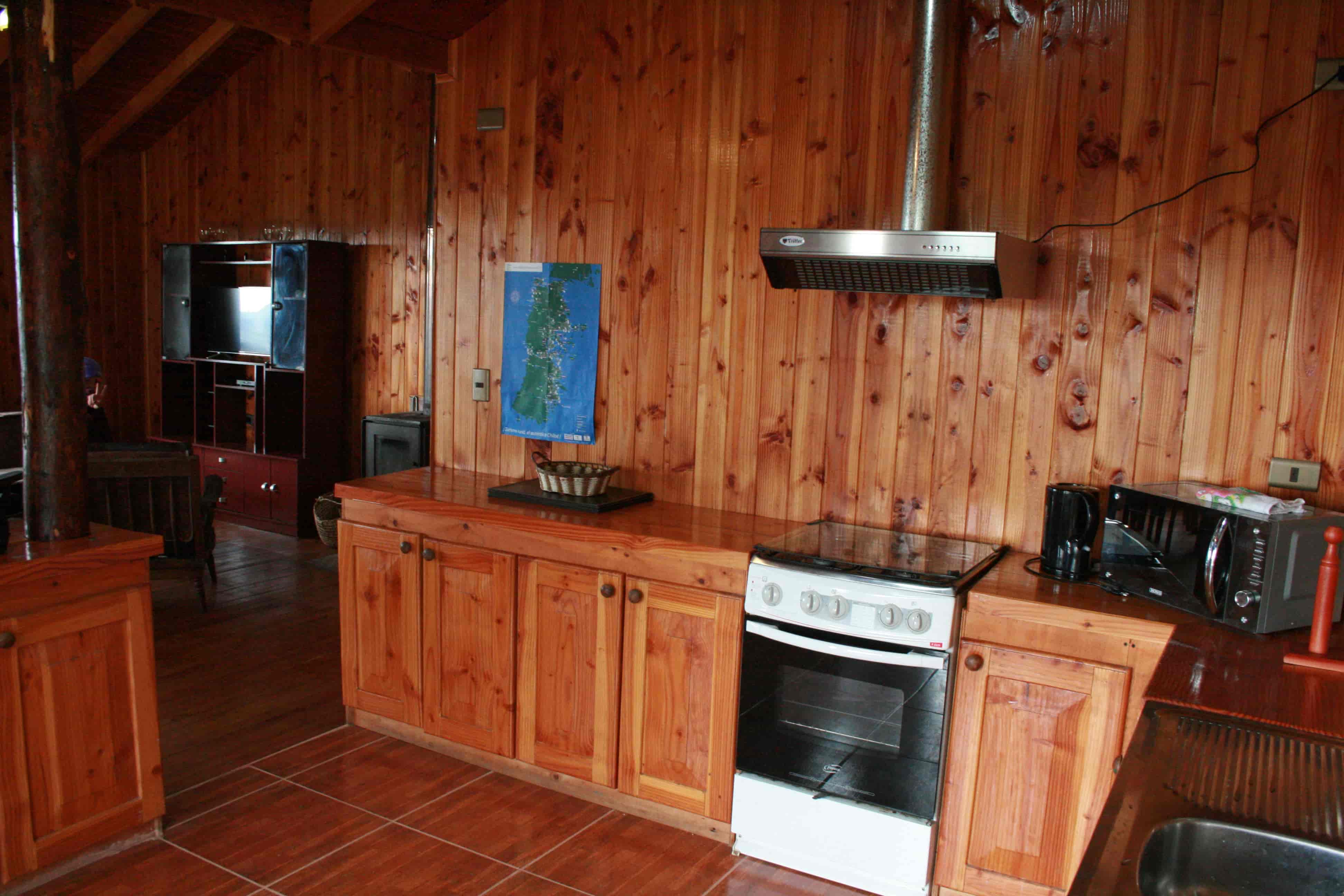 cabana1_cocina3-min