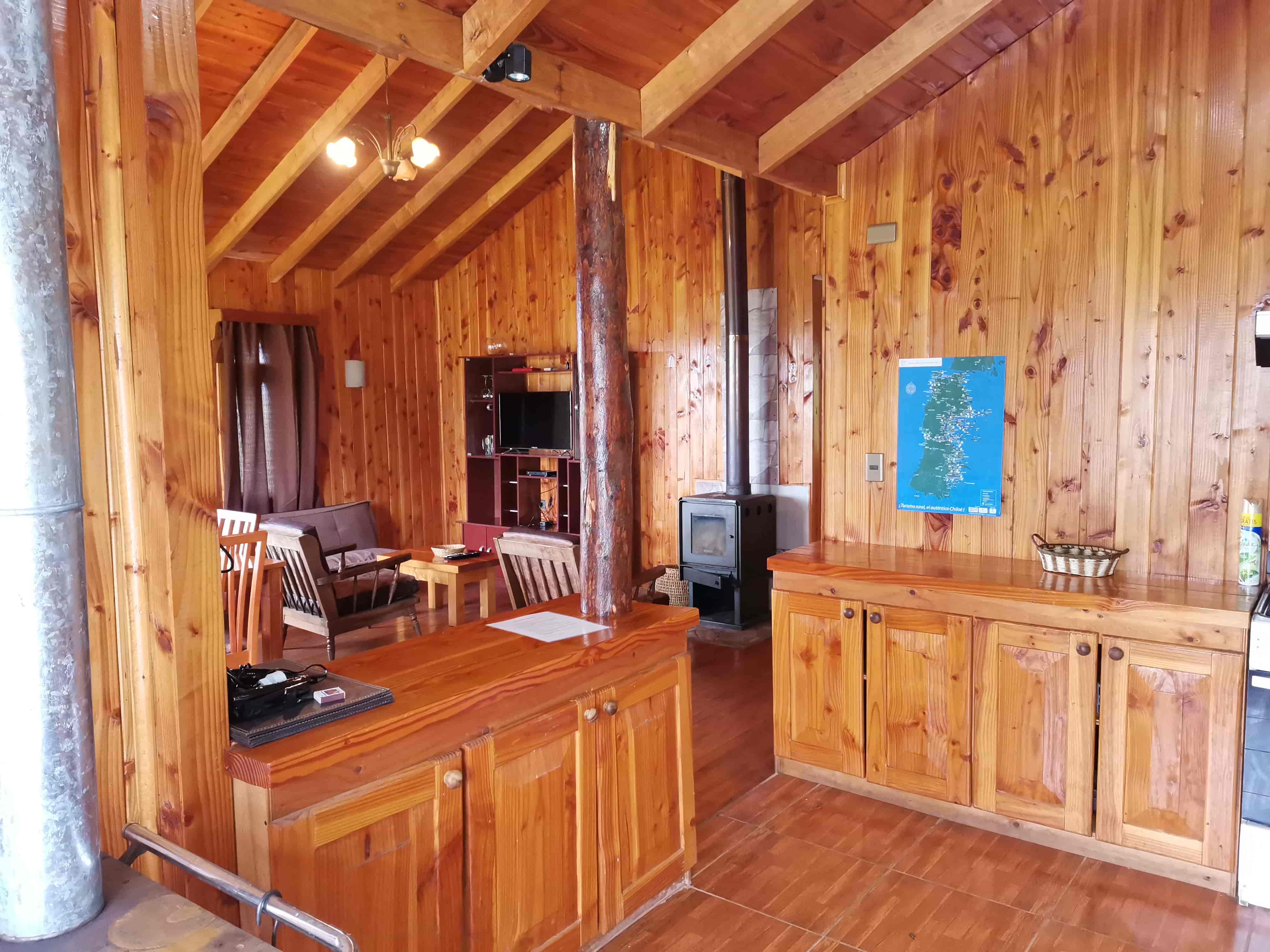 cabana1_interior1-min