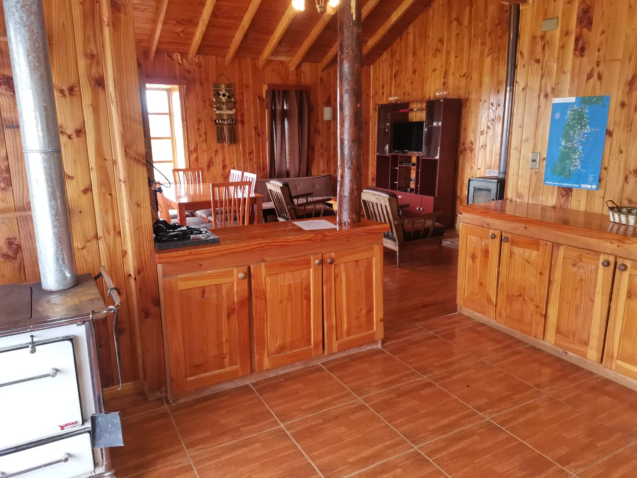 cabana1_interior5-min