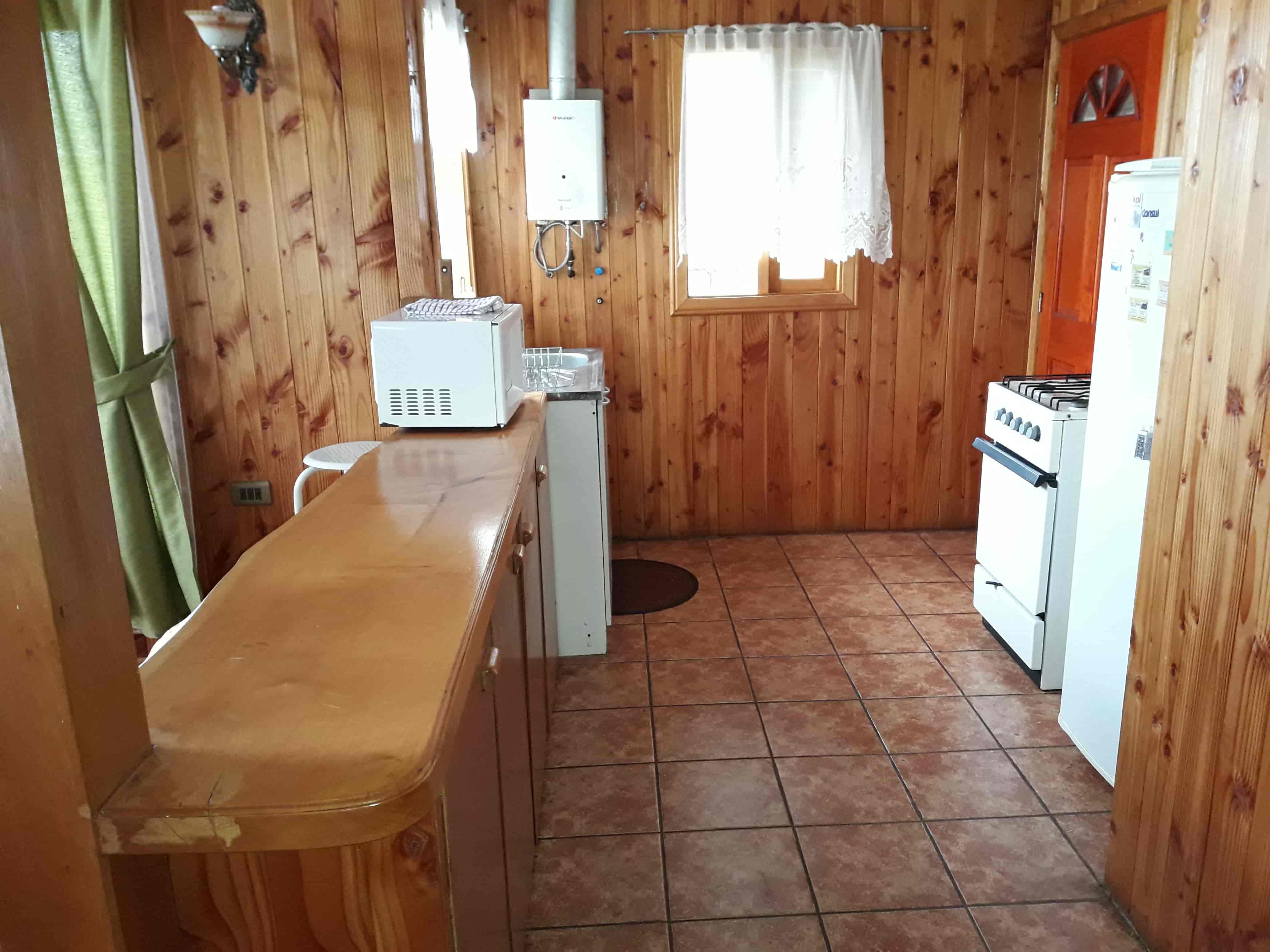 cabana2_cocina-min