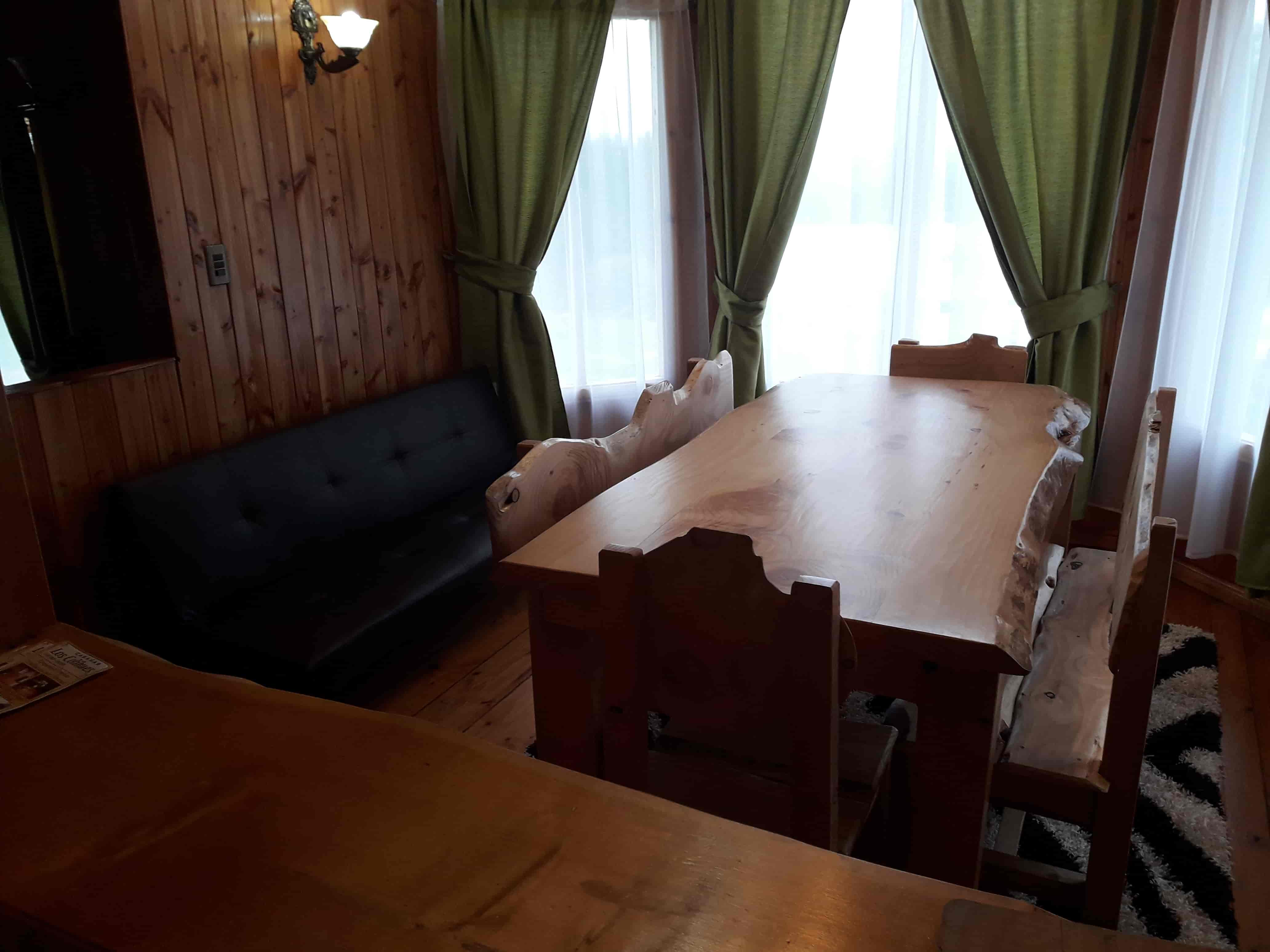 cabana2_comedor-min