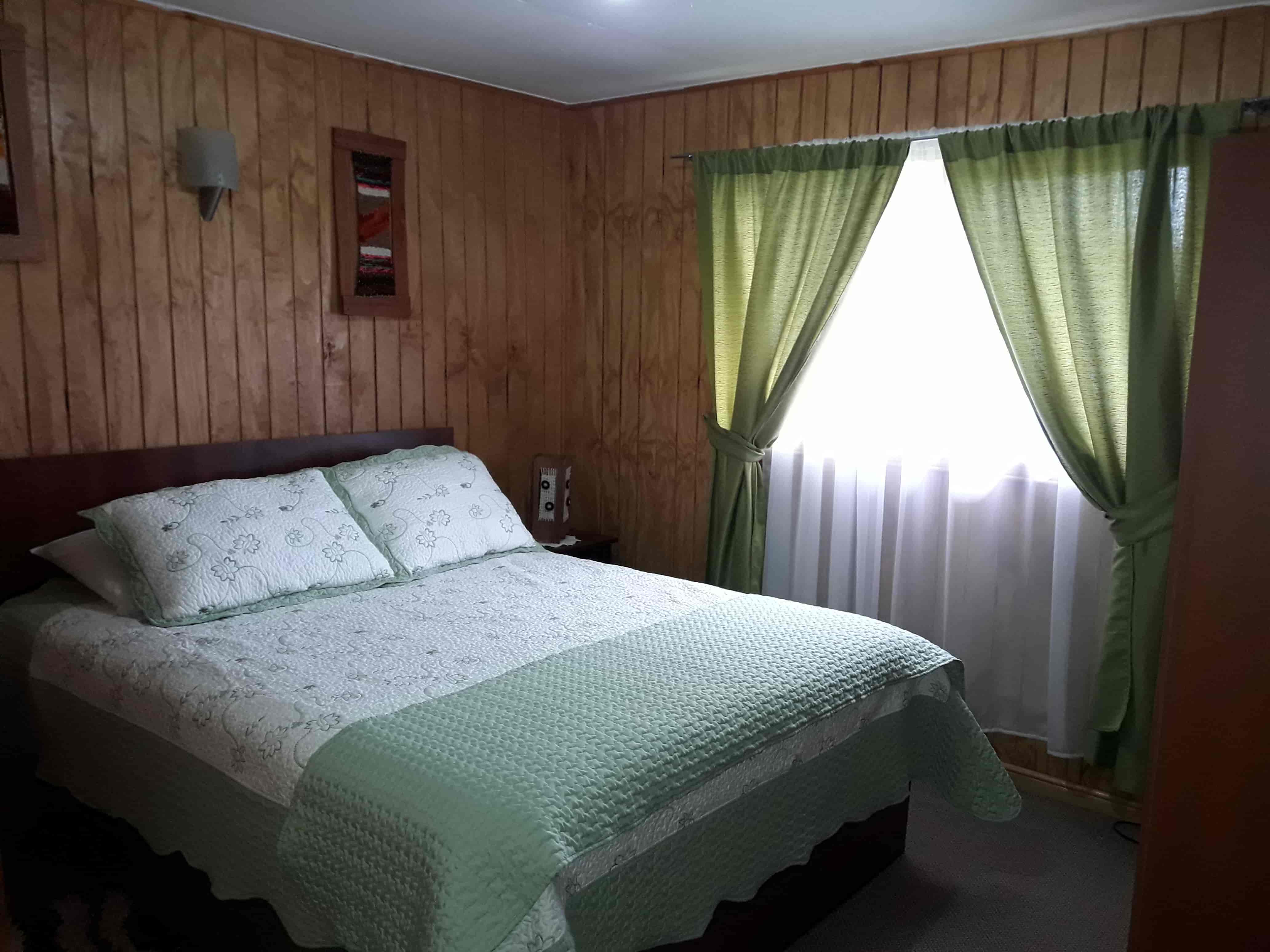 cabana2_dormitorio_matrimonial-min