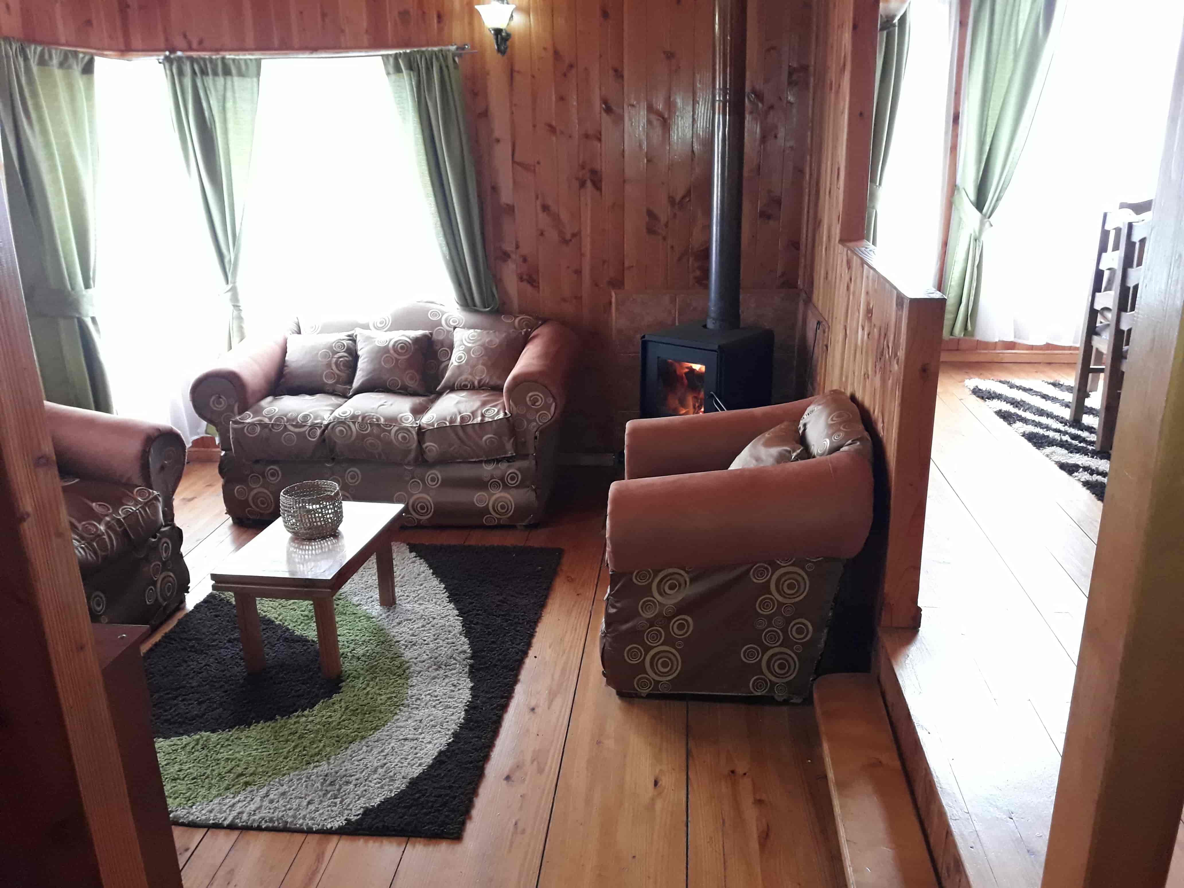 cabana2_living-min
